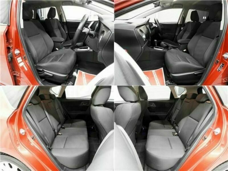AURIS