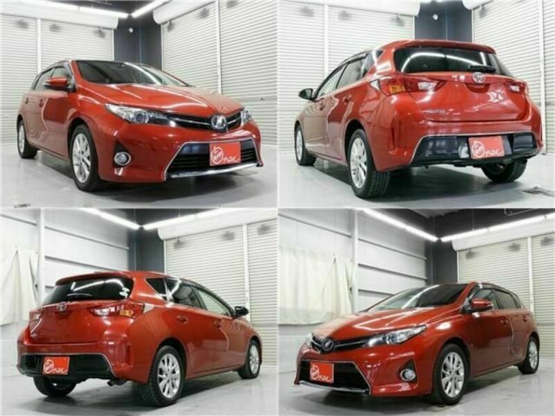 AURIS