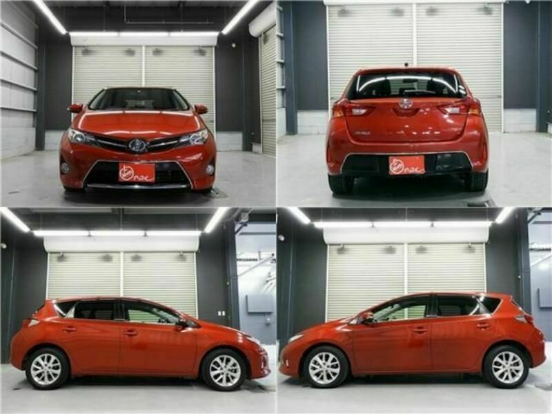 AURIS