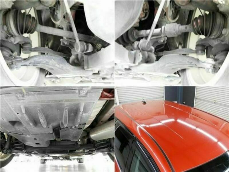 AURIS