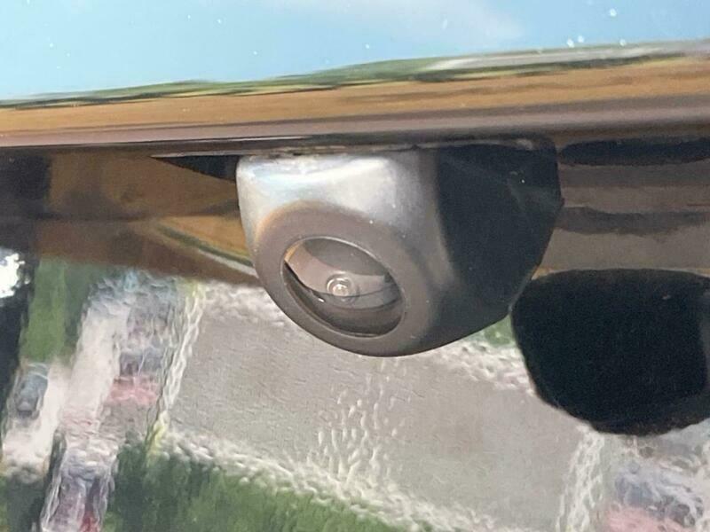 HILUX SURF
