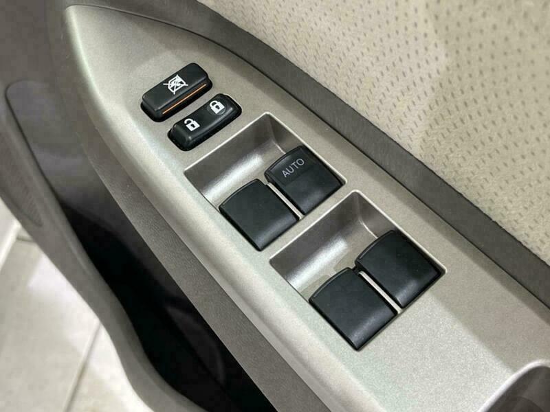 BELTA-10