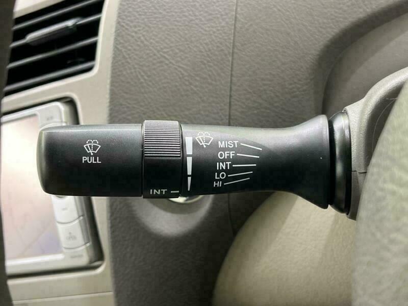 BELTA-12