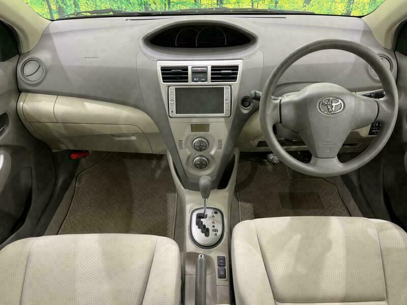 BELTA-20