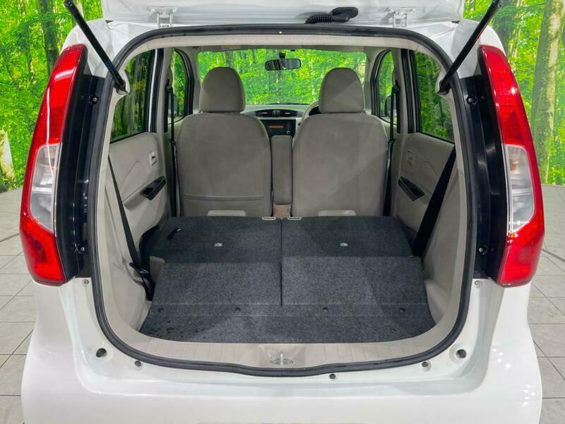 EK WAGON