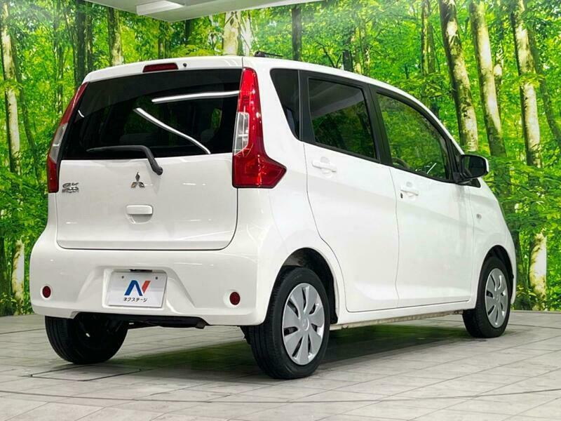 EK WAGON