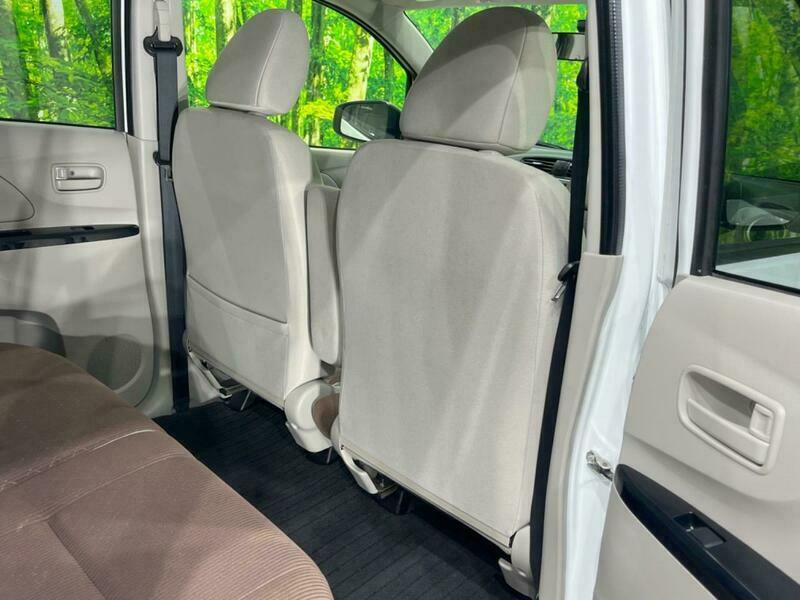 EK WAGON