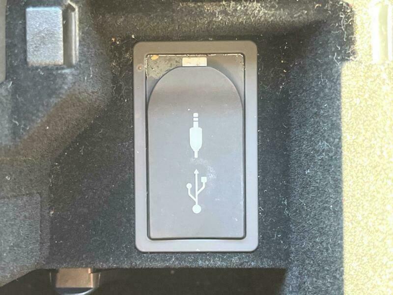 IS