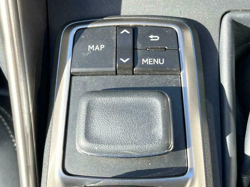 IS
