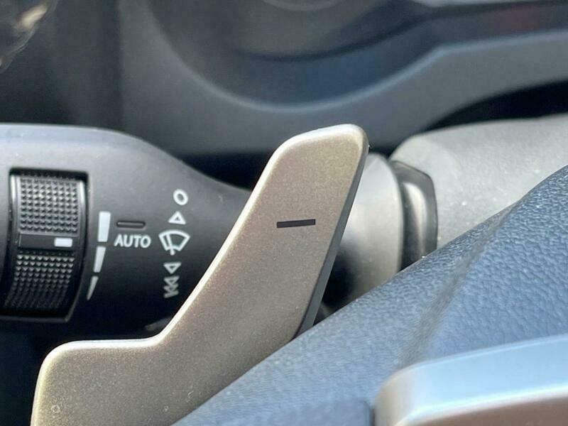 IS
