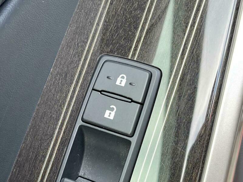 IS