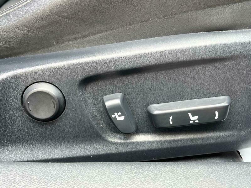 IS