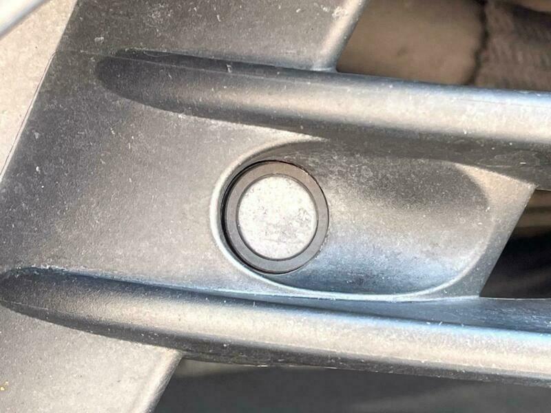 IS