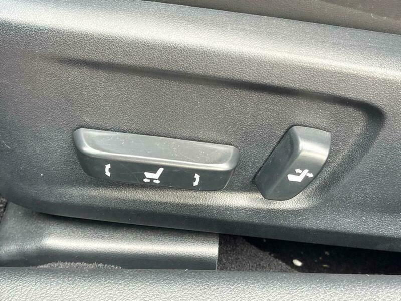 IS