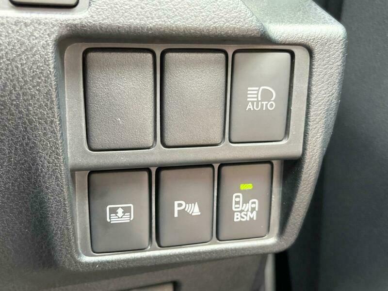 IS