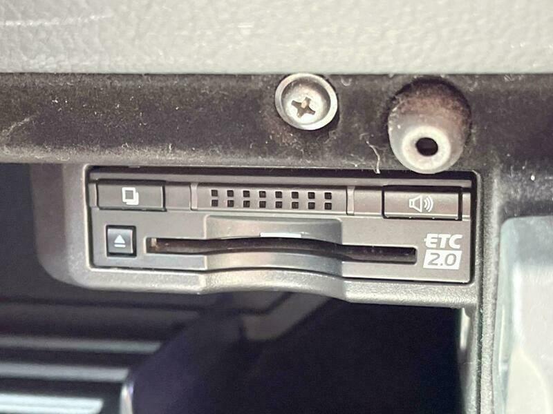 IS
