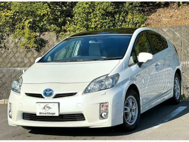 PRIUS-0