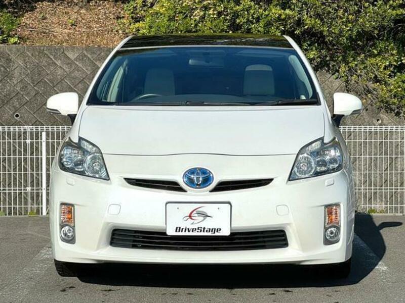 PRIUS-1