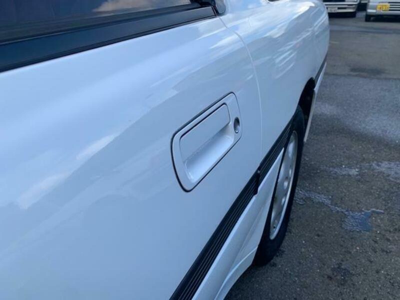 SUPRA