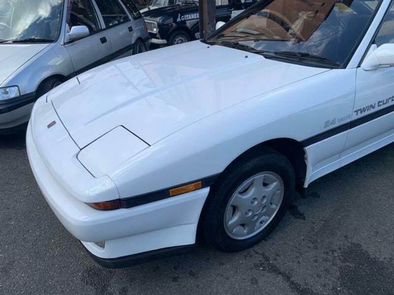 SUPRA