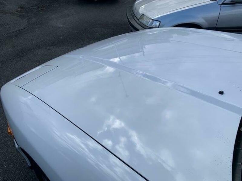 SUPRA