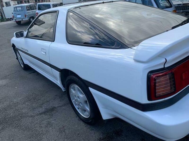 SUPRA