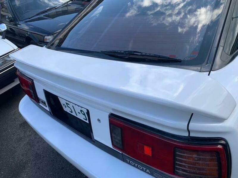 SUPRA