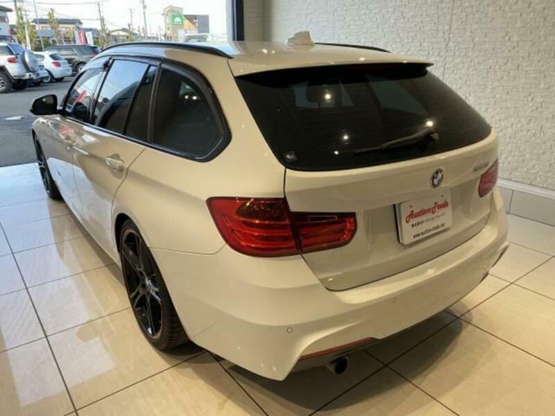 3 SERIES
