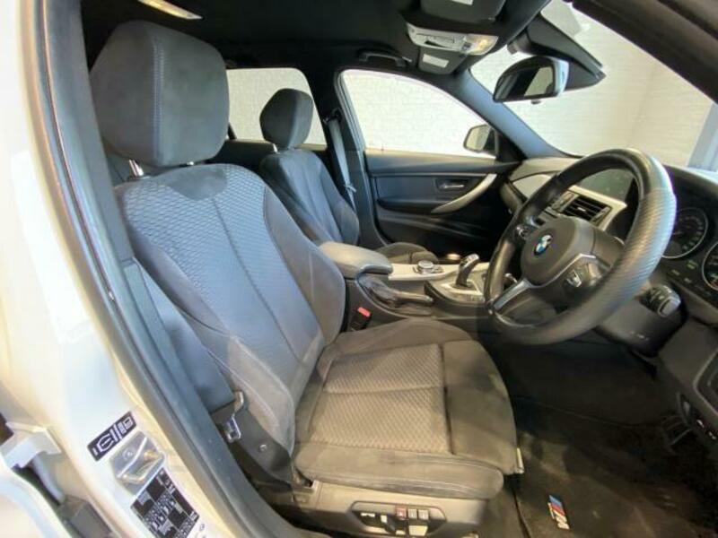 3 SERIES