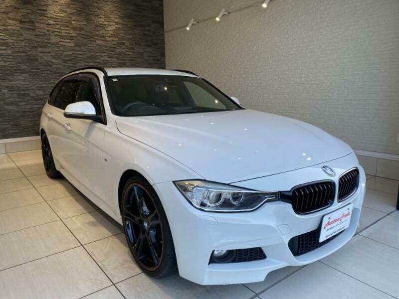 3 SERIES