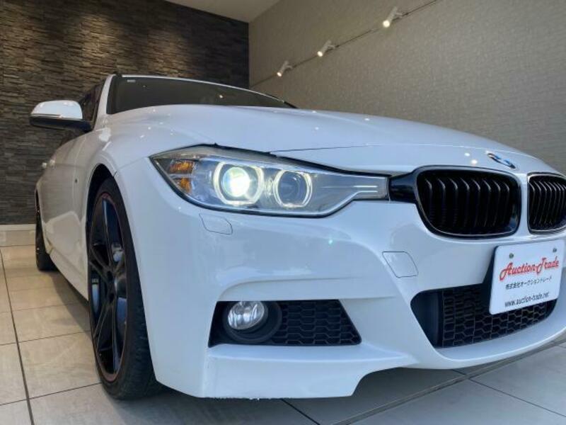 3 SERIES