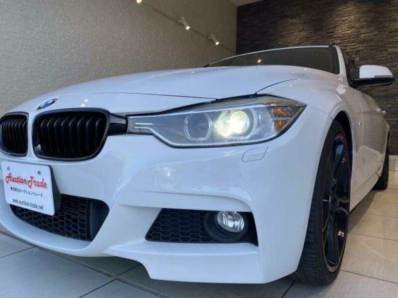 3 SERIES