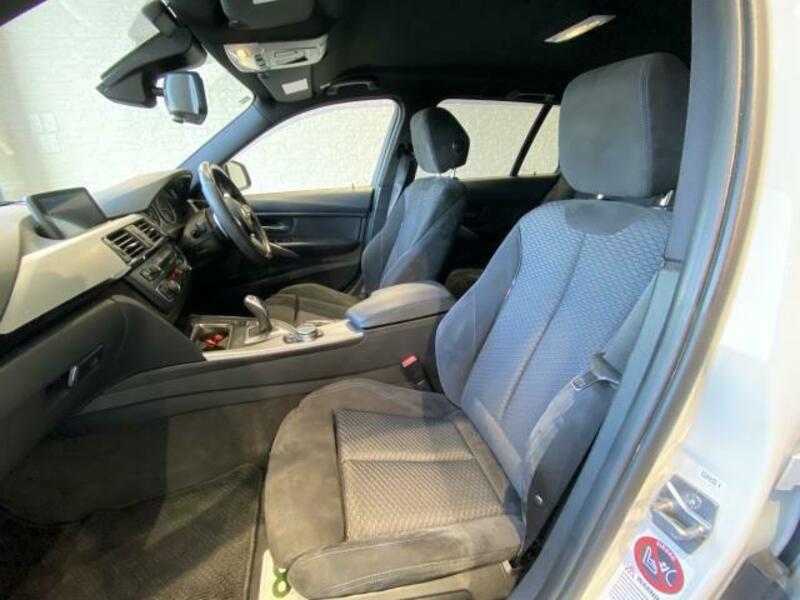 3 SERIES