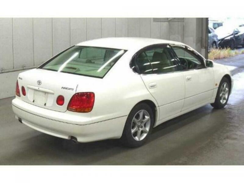 ARISTO