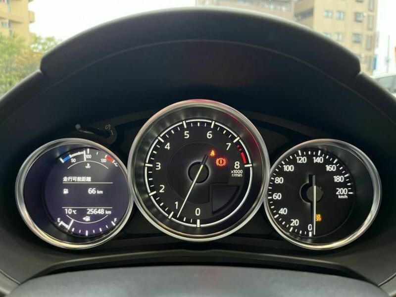 ROADSTER RF