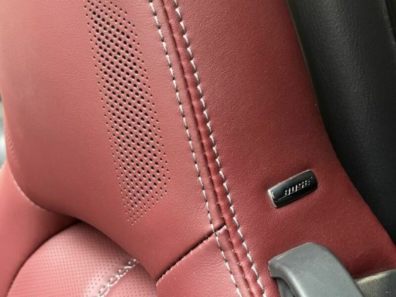 ROADSTER RF