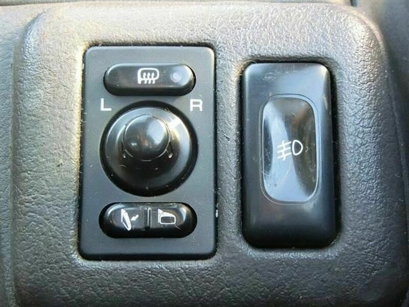 CEFIRO