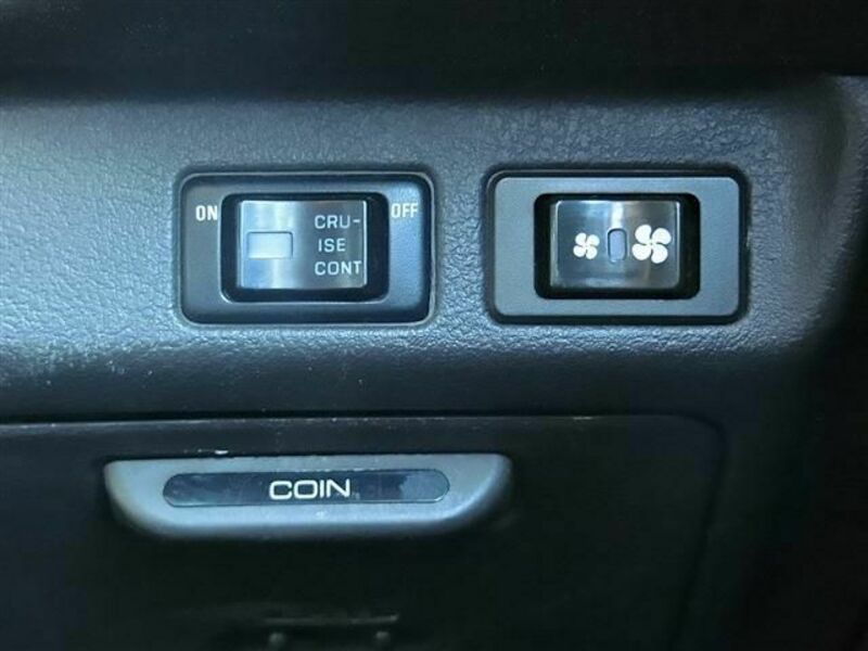 CEFIRO