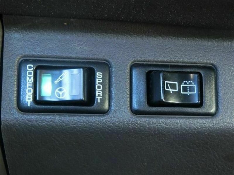 CEFIRO