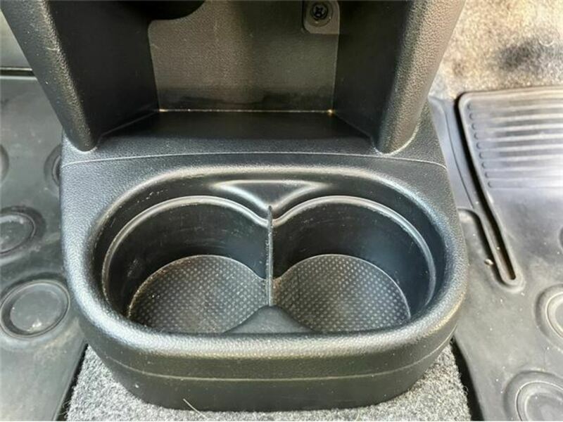 MIRA