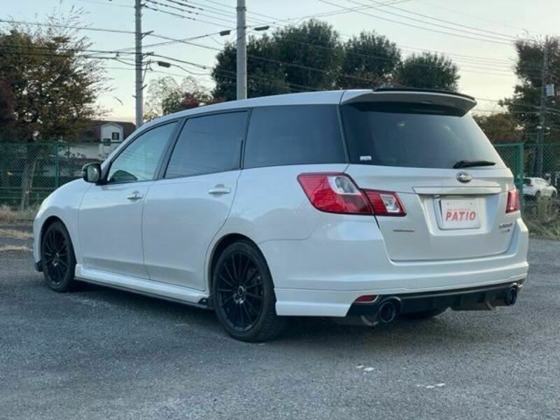 EXIGA