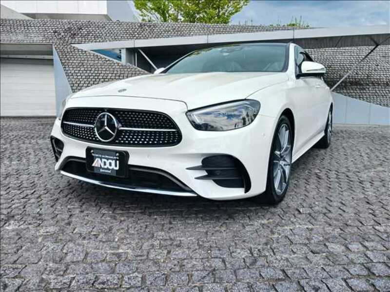 E-CLASS-0