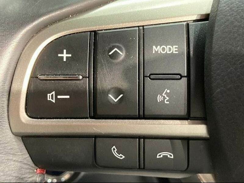 RX
