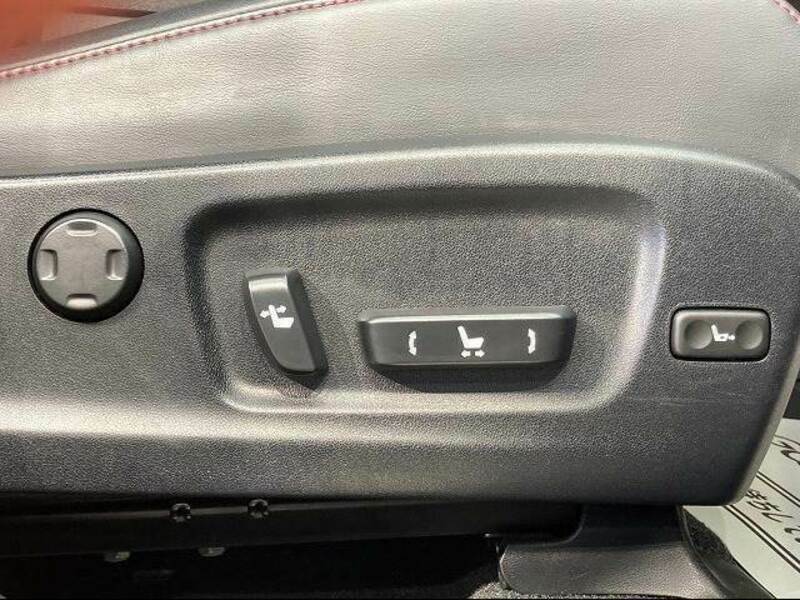 RX