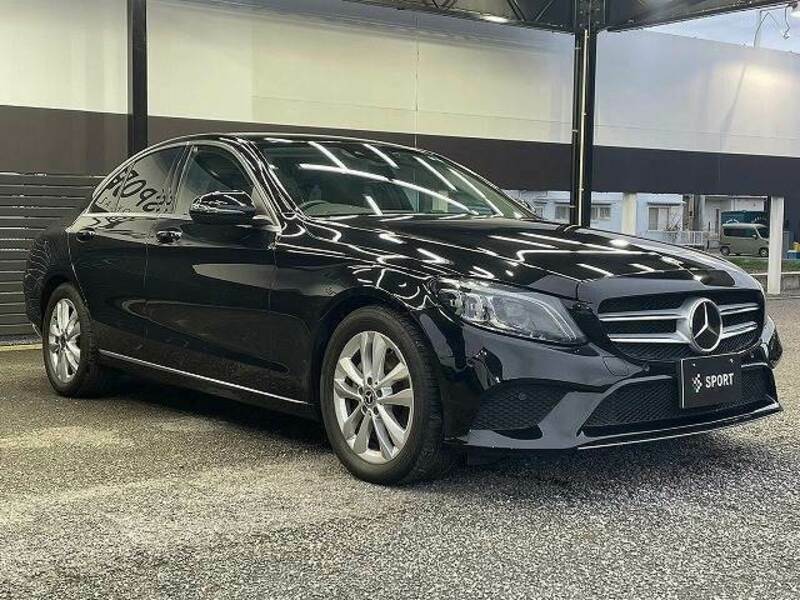 C-CLASS-13