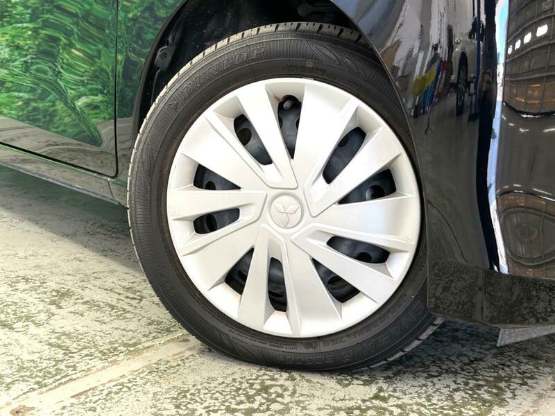 EK WAGON