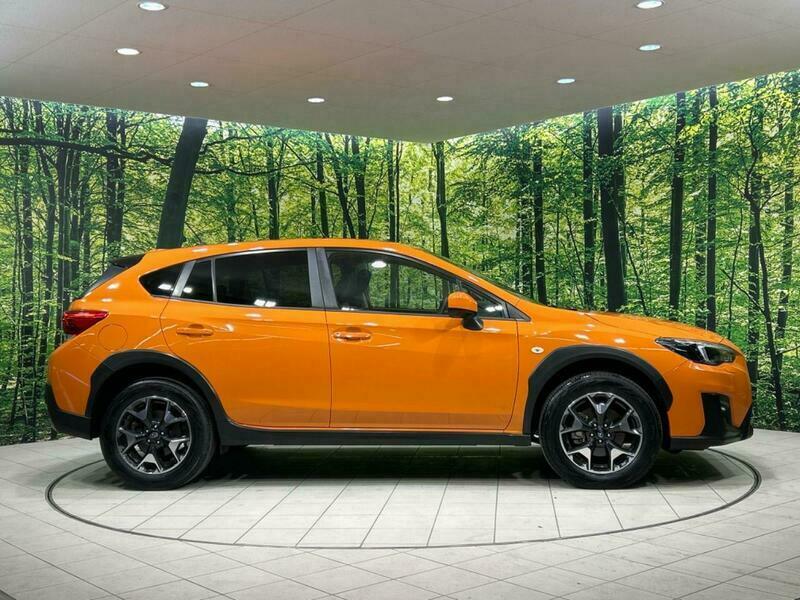 IMPREZA_XV