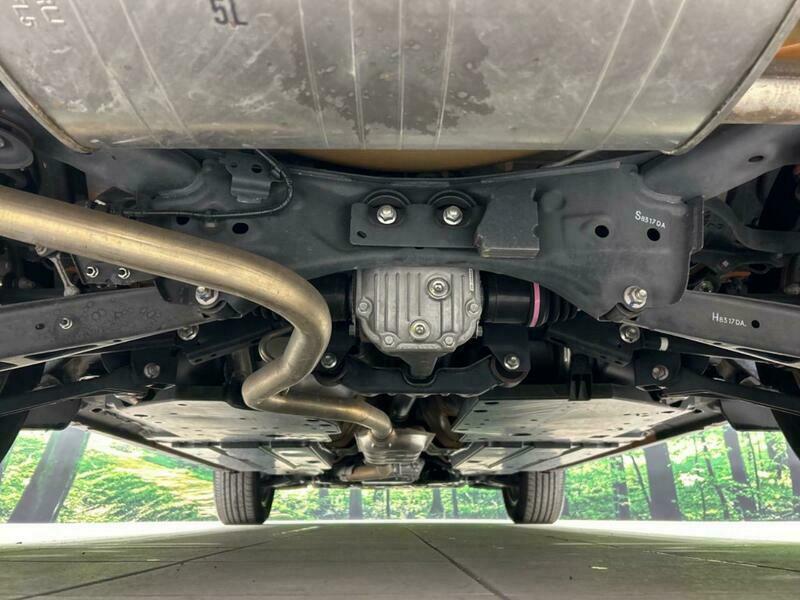 IMPREZA_XV