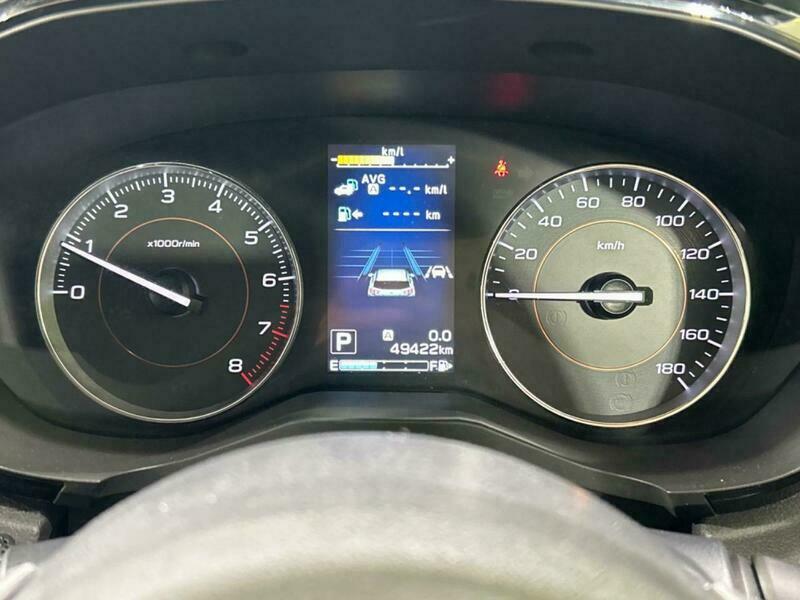 IMPREZA_XV