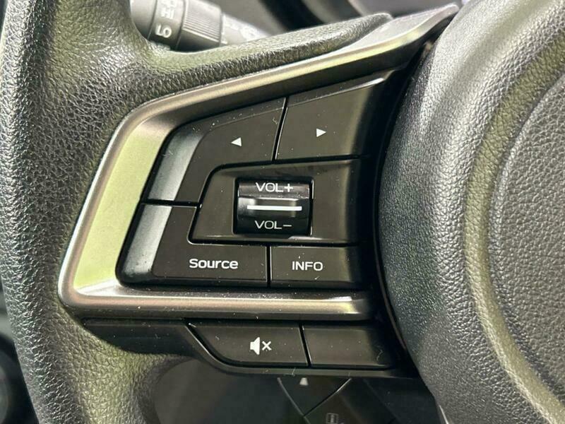 IMPREZA_XV
